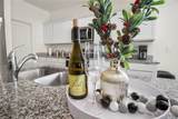 158 Verona Drive - Photo 19