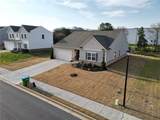 158 Verona Drive - Photo 2