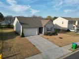 158 Verona Drive - Photo 22