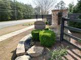 158 Verona Drive - Photo 23