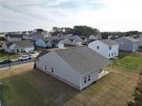 158 Verona Drive - Photo 3