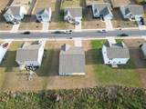158 Verona Drive - Photo 4