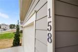 158 Verona Drive - Photo 5