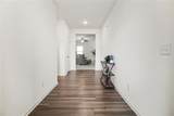 158 Verona Drive - Photo 6