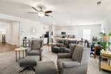 158 Verona Drive - Photo 7