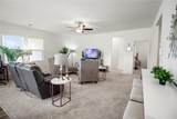 158 Verona Drive - Photo 8