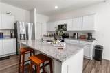158 Verona Drive - Photo 9