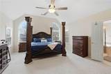 610 Wildmeadow Glenn - Photo 21
