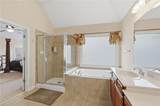 610 Wildmeadow Glenn - Photo 25