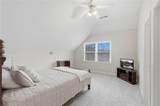 610 Wildmeadow Glenn - Photo 28