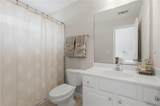 610 Wildmeadow Glenn - Photo 29