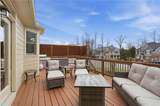 610 Wildmeadow Glenn - Photo 40