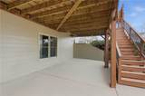 610 Wildmeadow Glenn - Photo 41