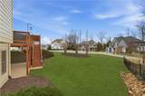610 Wildmeadow Glenn - Photo 42