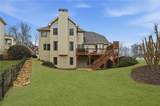 610 Wildmeadow Glenn - Photo 43