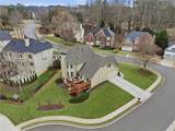 610 Wildmeadow Glenn - Photo 45