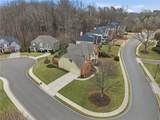 610 Wildmeadow Glenn - Photo 46