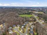 610 Wildmeadow Glenn - Photo 47
