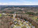 610 Wildmeadow Glenn - Photo 48