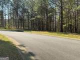 262 White Creek Loop - Photo 1