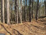 262 White Creek Loop - Photo 3