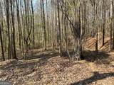 262 White Creek Loop - Photo 6