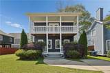 97 Little Street - Photo 1