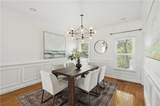 97 Little Street - Photo 10