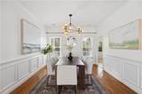 97 Little Street - Photo 11