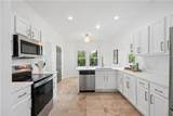 97 Little Street - Photo 12