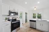 97 Little Street - Photo 13