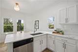 97 Little Street - Photo 14