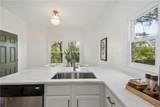 97 Little Street - Photo 15