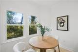 97 Little Street - Photo 16