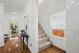 97 Little Street - Photo 18