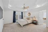 97 Little Street - Photo 19