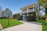 97 Little Street - Photo 2