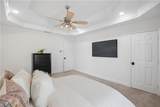 97 Little Street - Photo 20