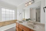97 Little Street - Photo 21