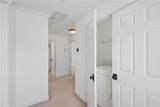 97 Little Street - Photo 22