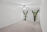 97 Little Street - Photo 24