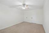 97 Little Street - Photo 25