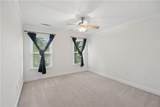 97 Little Street - Photo 26