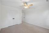 97 Little Street - Photo 27