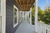 97 Little Street - Photo 28
