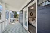 97 Little Street - Photo 29