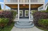 97 Little Street - Photo 3