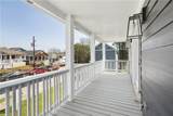 97 Little Street - Photo 30