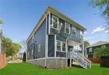 97 Little Street - Photo 31