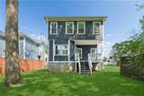 97 Little Street - Photo 32